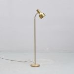 1314 1201 Golvlampa